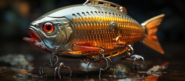 Understanding FS Points